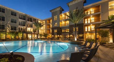 Two bedroom apartments start at 1909. . Apartments that accept broken leases in katy tx
